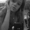swartzmallory5